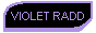 88x31 banner