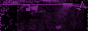 88x31 banner