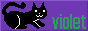 88x31 banner