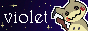 88x31 banner
