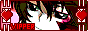 88x31 banner