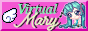 88x31 banner