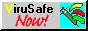 88x31 banner