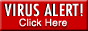 88x31 banner