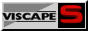 88x31 banner