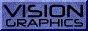 88x31 banner