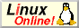 88x31 banner