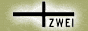 88x31 banner