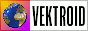 88x31 banner