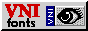 88x31 banner