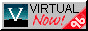 88x31 banner