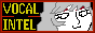 88x31 banner