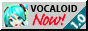 88x31 banner