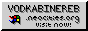 88x31 banner