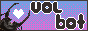 88x31 banner