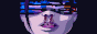 88x31 banner