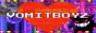 88x31 banner