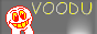 88x31 banner