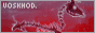 88x31 banner