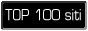 88x31 banner