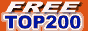 88x31 banner