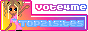 88x31 banner