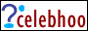 88x31 banner