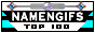 88x31 banner