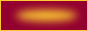 88x31 banner