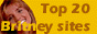 88x31 banner