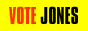 88x31 banner
