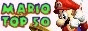88x31 banner