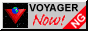 88x31 banner