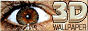 88x31 banner