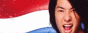 88x31 banner