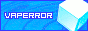 88x31 banner
