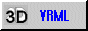 88x31 banner