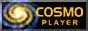 88x31 banner