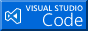 88x31 banner
