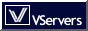 88x31 banner