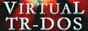88x31 banner