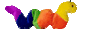 88x31 banner