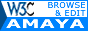 88x31 banner
