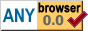 88x31 banner