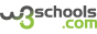 88x31 banner