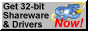 88x31 banner