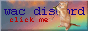 88x31 banner