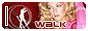 88x31 banner
