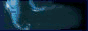 88x31 banner