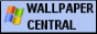 88x31 banner